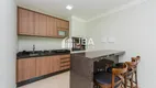 Foto 32 de Apartamento com 3 Quartos à venda, 82m² em Uberaba, Curitiba