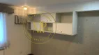 Foto 11 de Apartamento com 3 Quartos à venda, 240m² em Alto Da Gloria, Macaé