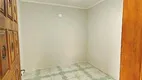 Foto 19 de Sobrado com 4 Quartos à venda, 150m² em Conjunto Habitacional Julio de Mesquita Filho, Sorocaba