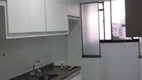 Foto 3 de Apartamento com 3 Quartos à venda, 84m² em Rudge Ramos, São Bernardo do Campo