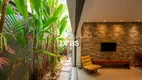 Foto 4 de Casa de Condomínio com 4 Quartos à venda, 310m² em Condominio Jardins Valência, Goiânia