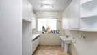 Foto 31 de Apartamento com 4 Quartos à venda, 277m² em Batel, Curitiba