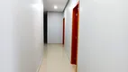 Foto 16 de Casa de Condomínio com 4 Quartos à venda, 360m² em Ponta Negra, Manaus