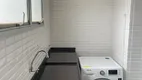 Foto 19 de Apartamento com 2 Quartos à venda, 70m² em Vila Clementino, São Paulo