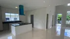 Foto 7 de Casa de Condomínio com 3 Quartos à venda, 290m² em Colinas do Mosteiro de Itaici, Indaiatuba