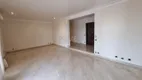 Foto 2 de Apartamento com 3 Quartos para venda ou aluguel, 274m² em Centro, Piracicaba