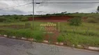 Foto 2 de Lote/Terreno à venda, 10500m² em Bairro da Ponte, Itatiba