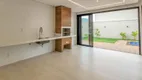 Foto 24 de Casa de Condomínio com 4 Quartos à venda, 293m² em Condominio Nova Alianca Premium, Rio Verde