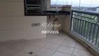 Foto 19 de Apartamento com 3 Quartos para alugar, 122m² em Alphaville, Santana de Parnaíba