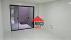Foto 6 de Sobrado com 3 Quartos à venda, 150m² em Vila Esperança, São Paulo