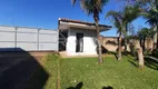 Foto 20 de Galpão/Depósito/Armazém para alugar, 1749m² em Ceat, São Carlos