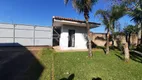 Foto 20 de Galpão/Depósito/Armazém para alugar, 1751m² em Ceat, São Carlos