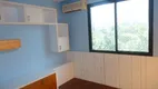 Foto 24 de Apartamento com 4 Quartos à venda, 150m² em Barra da Tijuca, Rio de Janeiro