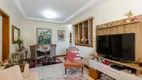 Foto 3 de Apartamento com 2 Quartos à venda, 78m² em Tristeza, Porto Alegre