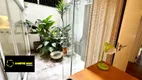 Foto 39 de Apartamento com 3 Quartos à venda, 236m² em Santa Cecília, São Paulo