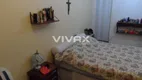 Foto 12 de Casa com 3 Quartos à venda, 45m² em Bento Ribeiro, Rio de Janeiro