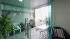 Foto 5 de Apartamento com 3 Quartos à venda, 136m² em Prado, Belo Horizonte