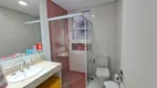 Foto 12 de Casa de Condomínio com 4 Quartos à venda, 396m² em Alto Da Boa Vista, São Paulo