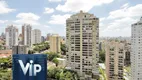 Foto 22 de Apartamento com 3 Quartos à venda, 216m² em Jardim Vila Mariana, São Paulo