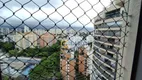 Foto 29 de Apartamento com 3 Quartos à venda, 170m² em Vila Leopoldina, São Paulo