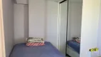 Foto 16 de Apartamento com 3 Quartos à venda, 100m² em Casa Caiada, Olinda