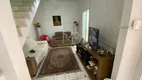 Foto 7 de Casa com 3 Quartos à venda, 240m² em Vila da Penha, Rio de Janeiro