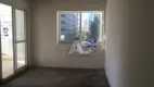 Foto 4 de Sala Comercial à venda, 37m² em Pinheiros, São Paulo