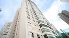 Foto 30 de Apartamento com 3 Quartos à venda, 205m² em Gleba Fazenda Palhano, Londrina