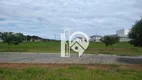 Foto 4 de Lote/Terreno à venda, 540m² em Condominio Residencial Ecopark Bourbon, Caçapava