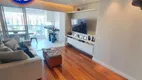 Foto 2 de Apartamento com 2 Quartos à venda, 87m² em Vila Santa Catarina, São Paulo