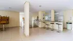 Foto 51 de Apartamento com 2 Quartos à venda, 54m² em Guaiaúna, São Paulo