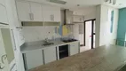 Foto 3 de Apartamento com 3 Quartos à venda, 135m² em Urbanova, São José dos Campos