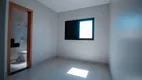 Foto 12 de Casa com 3 Quartos à venda, 151m² em Residencial Parqville Jacaranda, Aparecida de Goiânia