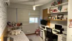 Foto 22 de Apartamento com 3 Quartos à venda, 116m² em Botafogo, Rio de Janeiro