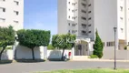Foto 19 de Apartamento com 3 Quartos à venda, 134m² em Jardim Padre Bento, Itu