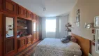 Foto 7 de Apartamento com 4 Quartos à venda, 250m² em Nazaré, Belém