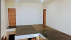 Foto 14 de Casa com 3 Quartos à venda, 248m² em Vila Monte Verde, Tatuí