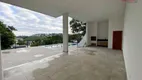 Foto 9 de Casa de Condomínio com 3 Quartos à venda, 300m² em Jardim Imperial Hills III, Arujá