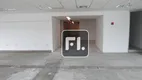 Foto 15 de Sala Comercial para alugar, 120m² em Brooklin, São Paulo