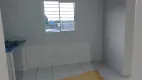 Foto 6 de Casa com 2 Quartos para alugar, 50m² em Totó, Recife