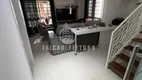 Foto 6 de Casa com 3 Quartos à venda, 130m² em Itapuã, Salvador