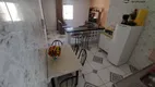 Foto 11 de Apartamento com 3 Quartos à venda, 124m² em Ribeira, Salvador