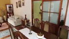 Foto 21 de Casa com 3 Quartos à venda, 300m² em Santo Antônio, Porto Alegre