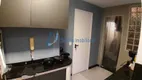 Foto 15 de Apartamento com 3 Quartos à venda, 120m² em Leblon, Rio de Janeiro