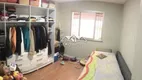 Foto 5 de Apartamento com 2 Quartos à venda, 61m² em Sao Sebastiao, Petrópolis