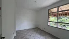 Foto 8 de Apartamento com 3 Quartos à venda, 114m² em Lourdes, Vitória