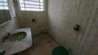 Foto 11 de Sobrado com 4 Quartos à venda, 264m² em Saúde, São Paulo