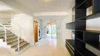Foto 3 de Casa de Condomínio com 3 Quartos à venda, 180m² em Loteamento São Francisco, Piracicaba