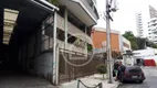 Foto 32 de Apartamento com 2 Quartos à venda, 79m² em Tijuca, Rio de Janeiro