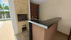 Foto 8 de Casa de Condomínio com 3 Quartos à venda, 99m² em Jacunda, Aquiraz